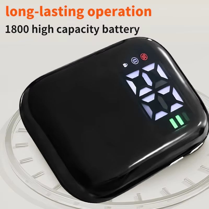 7b5c8ec6fec08e5205098be80b360eca