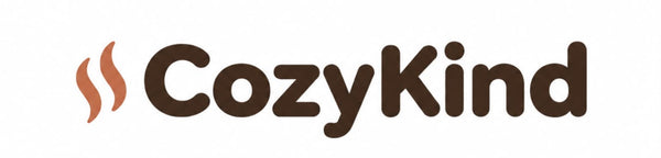 COZY KIND